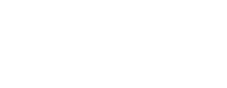 Euro Relief